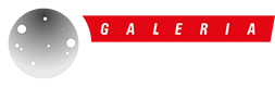 Galeria Kosmos